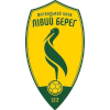 Levyy Bereg Kyiv II
