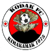 Kodak Kimakamak