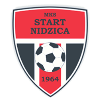 Start Nidzica