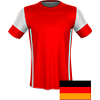 1. Köln II (Women)