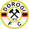 Dorogi
