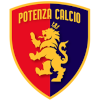 A.S.D. Potenza
