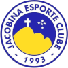 Jacobina (Women)