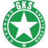 Grunwald Ruda Slaska