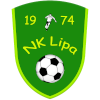 NK Lipa