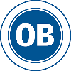Odense II (Women)