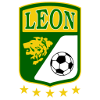 Leon U19 (Women)