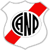 Nacional Potosi U19