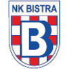 NK Bistra