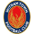 Witham Town