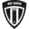 Zarya Luhansk Region