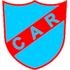 CA Rivadavia Chacabuco