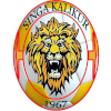 Singa Kalikur