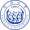 Tongji University