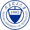Taiyuan University of Technology