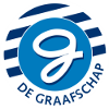 De Graafschap (Women)