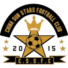 China Sunstars