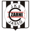 Czarni Jaslo