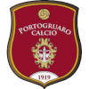 A.S.D. Portogruaro