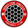 Houston United