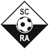 Rheindorf Altach (Women)