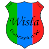 Wisla Dobrzyn