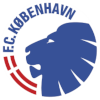 Kobenhavn (Women)