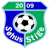 Sohus Stige (Women)
