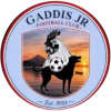 Gaddis Jr