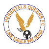 Herentals Queens (Women)