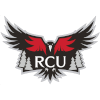 Rochester Christian (Women)