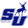 Stanton University (Women)