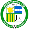 Juticalpa II