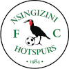 Nsingizini Hotspurs