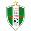 Real Tomayapo U19