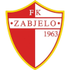 Zabjelo U19