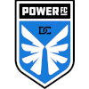 DC Power (Women)