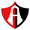 Atlas Guadalajara U19 (Women)