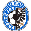 Prostejov II