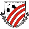 Centiba