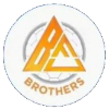 Brothers WA