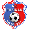 NK Fuzinar U19