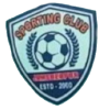SC Jamshedpur