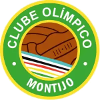 Olimpico Montijo