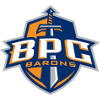 Brewton-Parker College (Women)