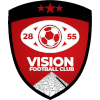 Royal Vision 2026