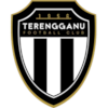 Terengganu Kuala Nerus