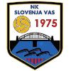 Slovenia Vas