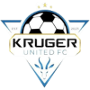 Kruger United