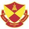 Selangor Shah Alam (Women)